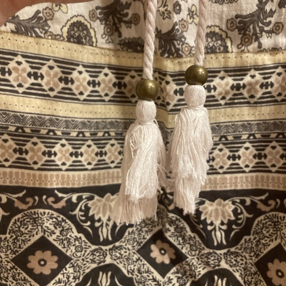 Spell & The Gypsy Journey Blouse - Picture 4 of 12